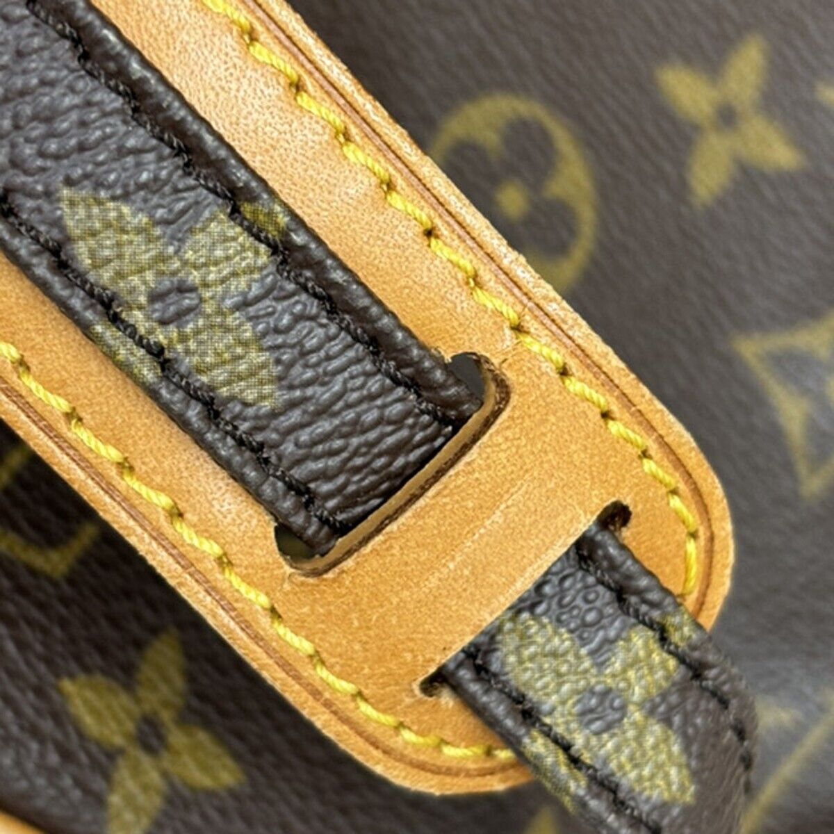 LO-LV bags 2053