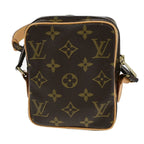 LO-LV bags 2053