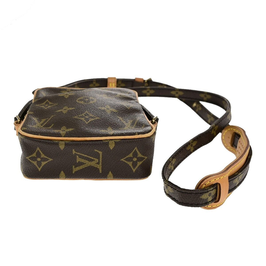 LO-LV bags 2053