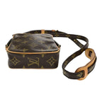LO-LV bags 2053