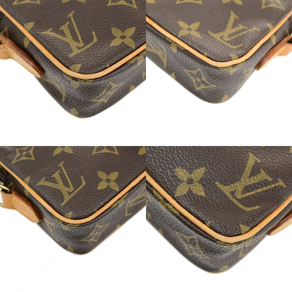 LO-LV bags 2053