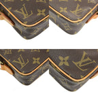 LO-LV bags 2053