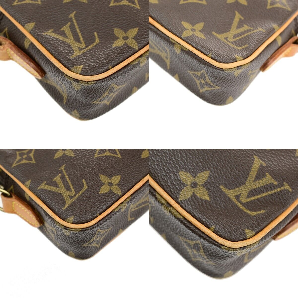LO-LV bags 2053