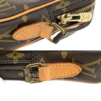 LO-LV bags 2053