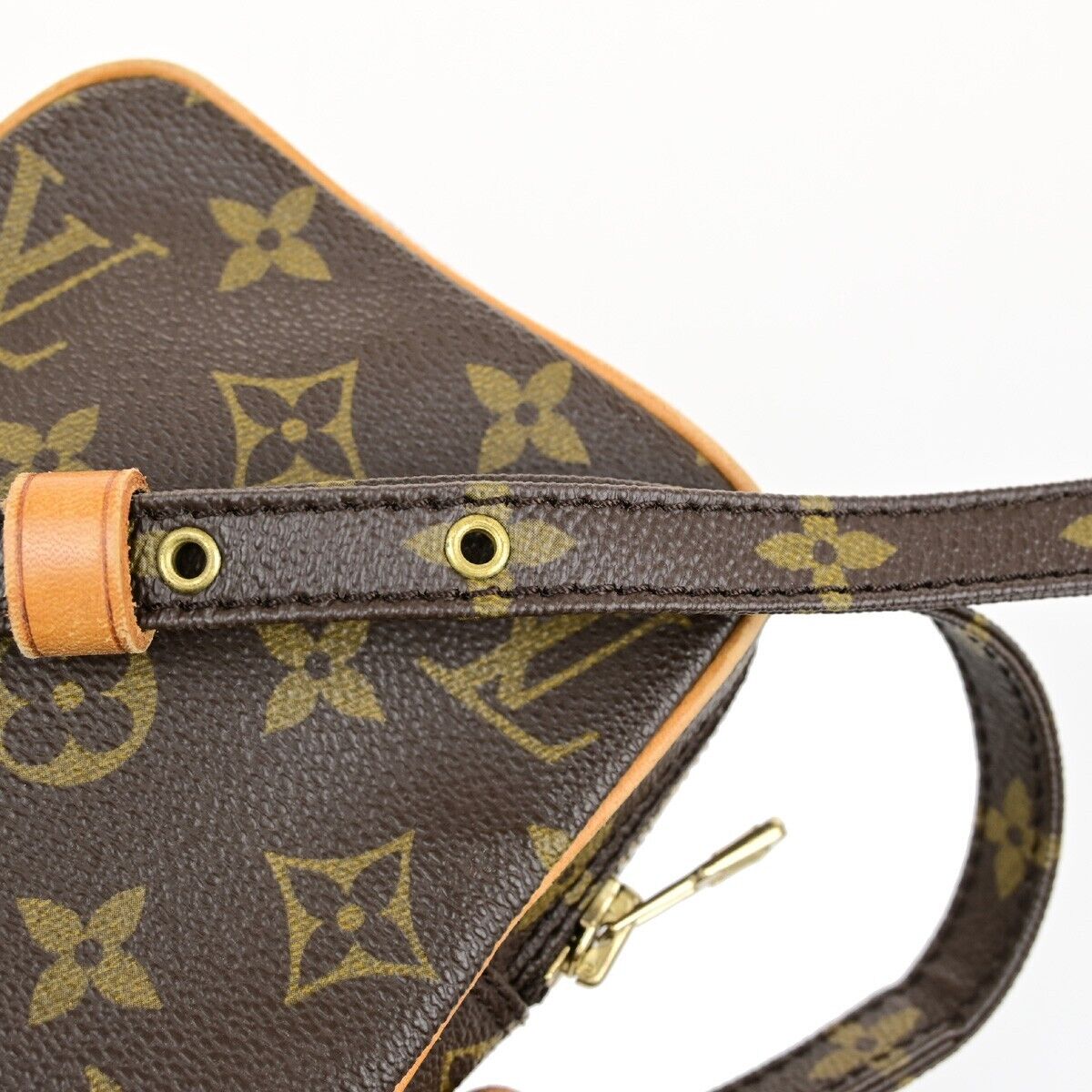 LO-LV bags 2053