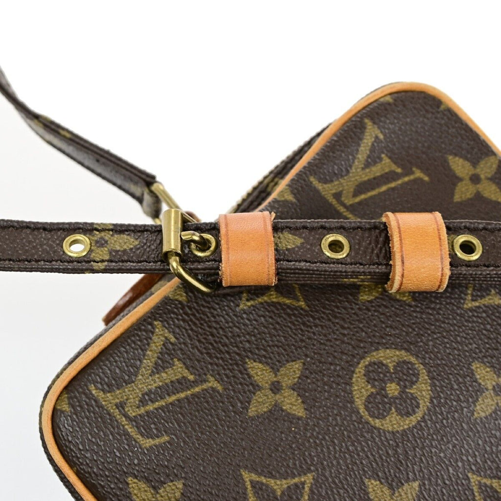LO-LV bags 2053