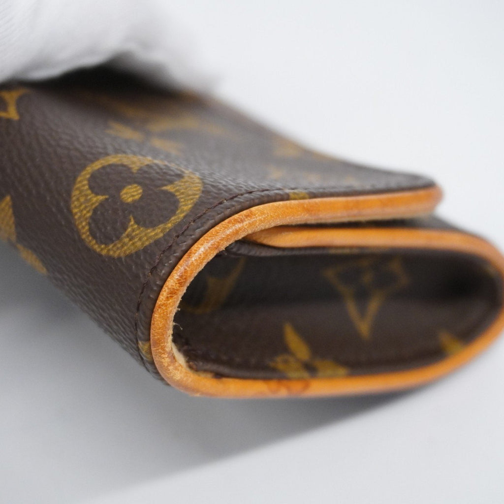 LO-LV bags 1596
