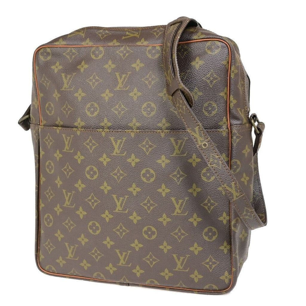 LO-LV bags 6361
