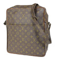 LO-LV bags 6361