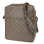 LO-LV bags 6361