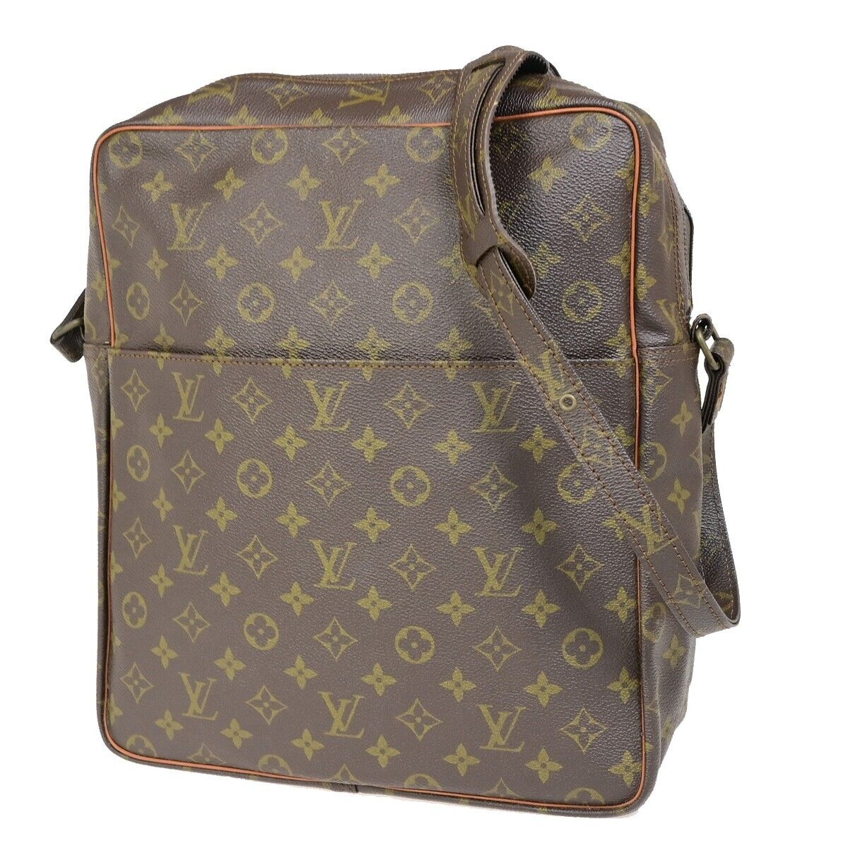 LO-LV bags 6361
