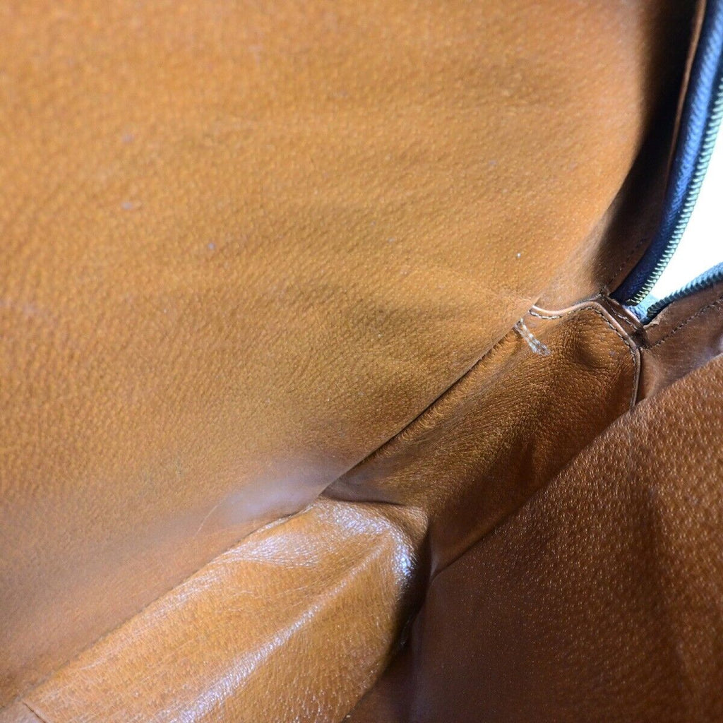 LO-LV bags 6361