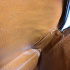 LO-LV bags 6361