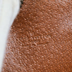 LO-LV bags 6361