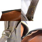LO-LV bags 6361