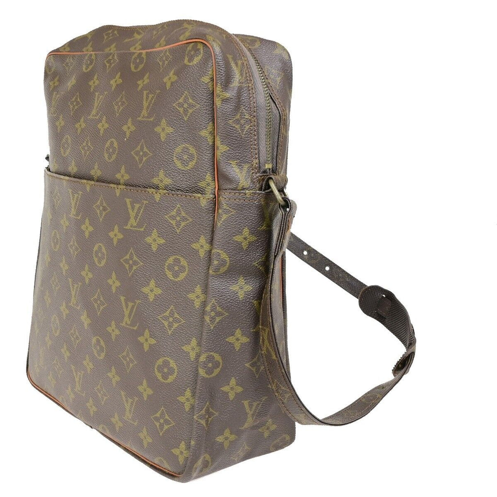 LO-LV bags 6361