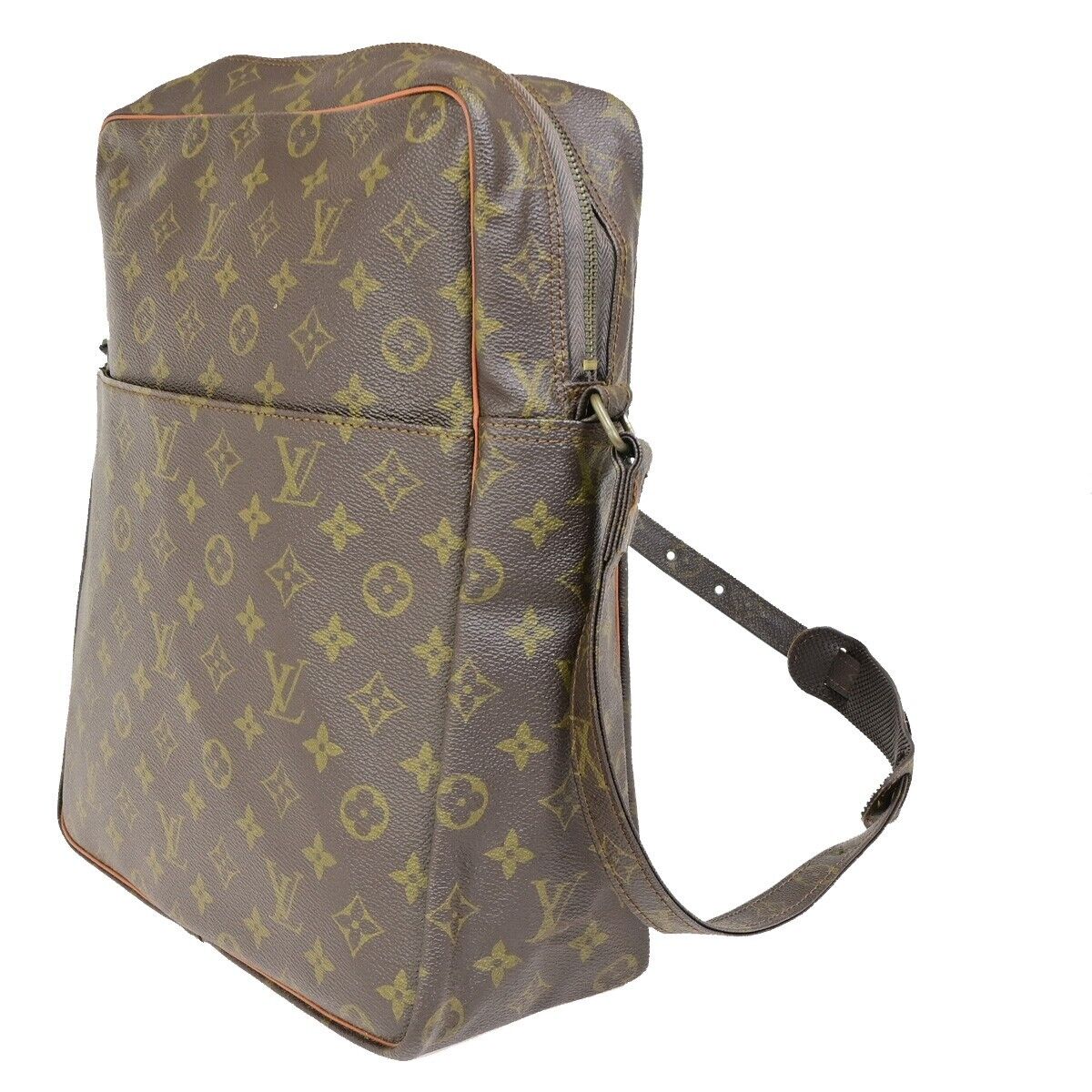 LO-LV bags 6361