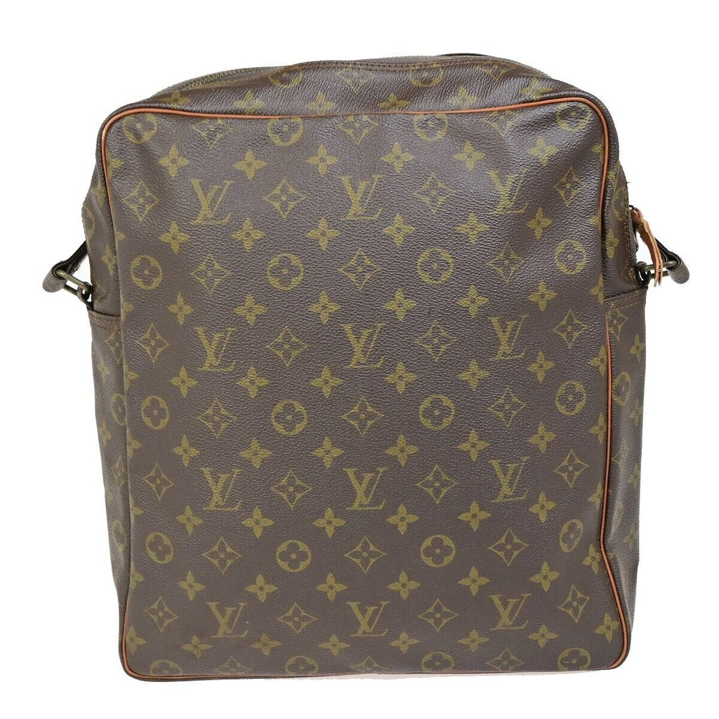 LO-LV bags 6361