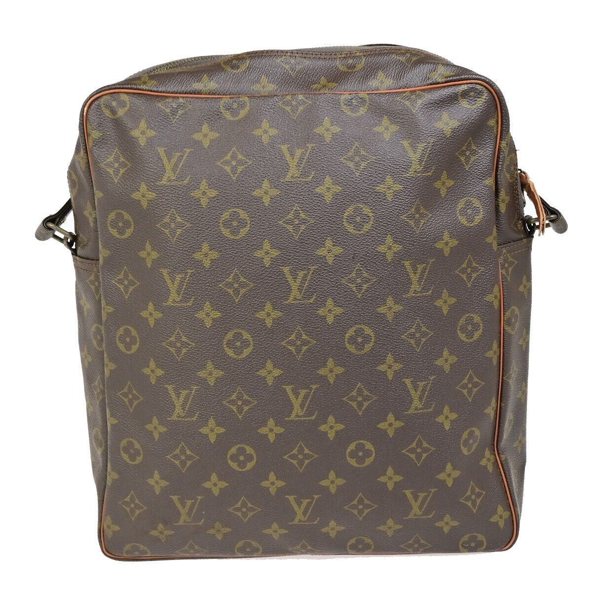 LO-LV bags 6361