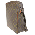 LO-LV bags 6361