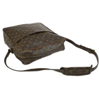 LO-LV bags 6361