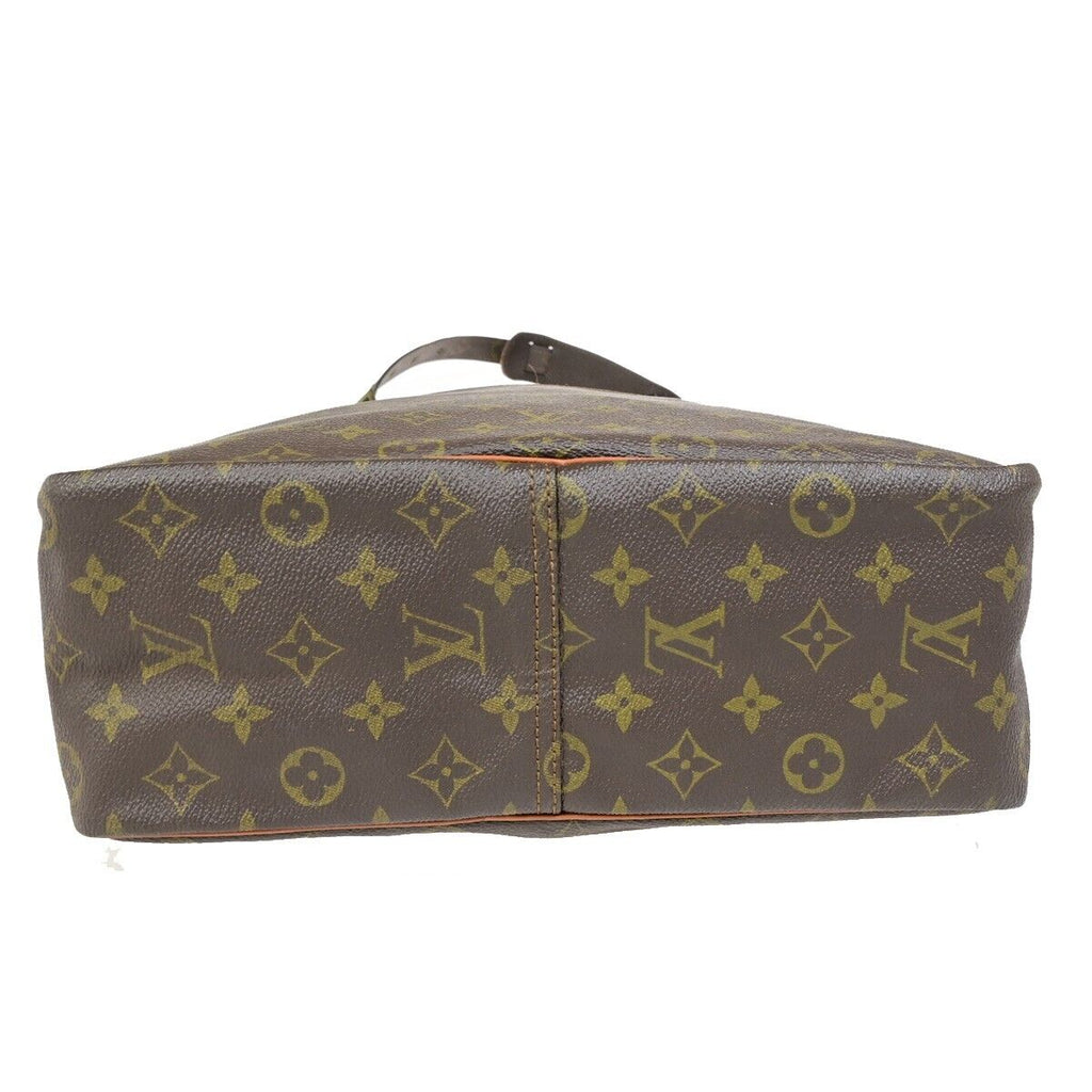 LO-LV bags 6361