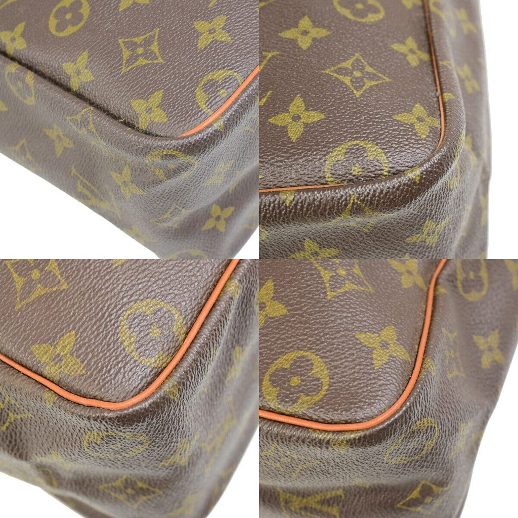 LO-LV bags 6361