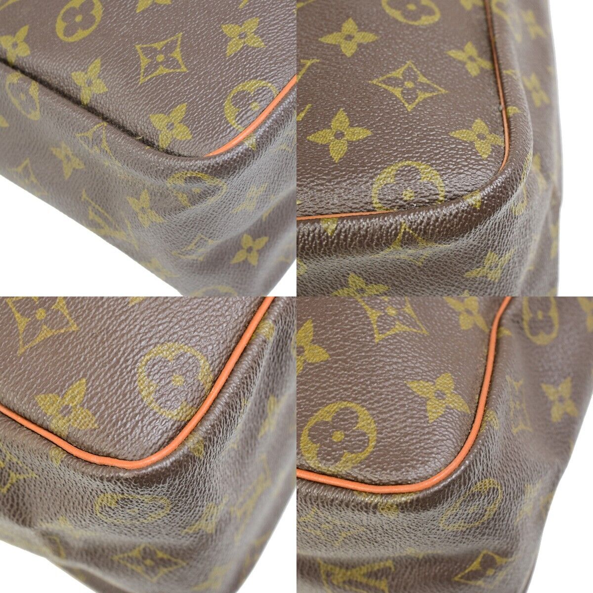 LO-LV bags 6361