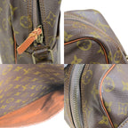LO-LV bags 6361