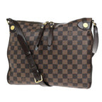 LO-LV bags 2165