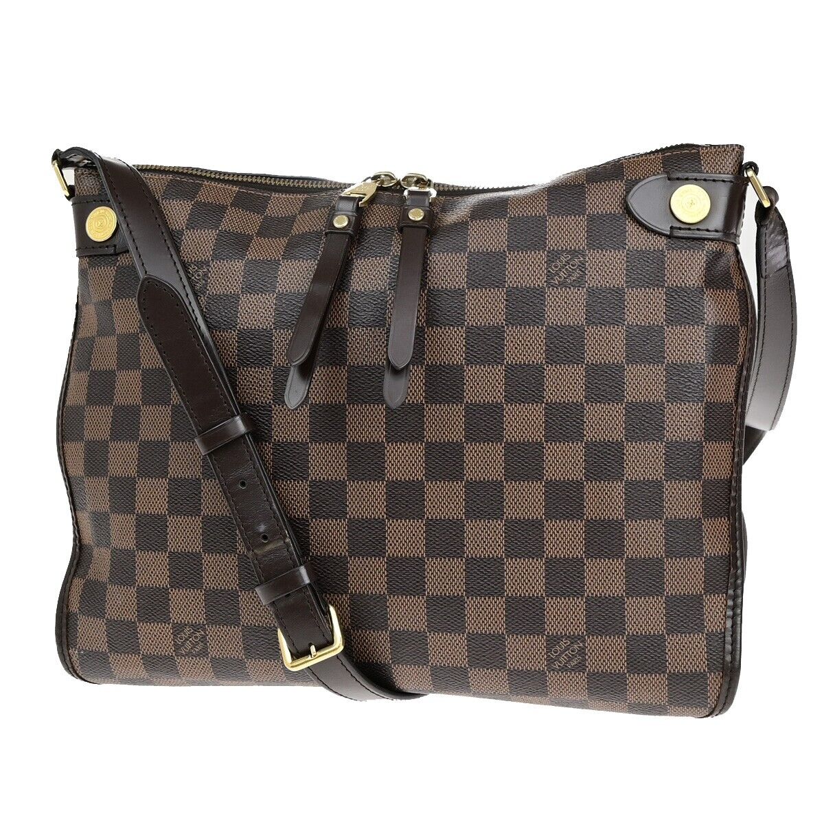 LO-LV bags 2165