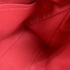LO-LV bags 2165