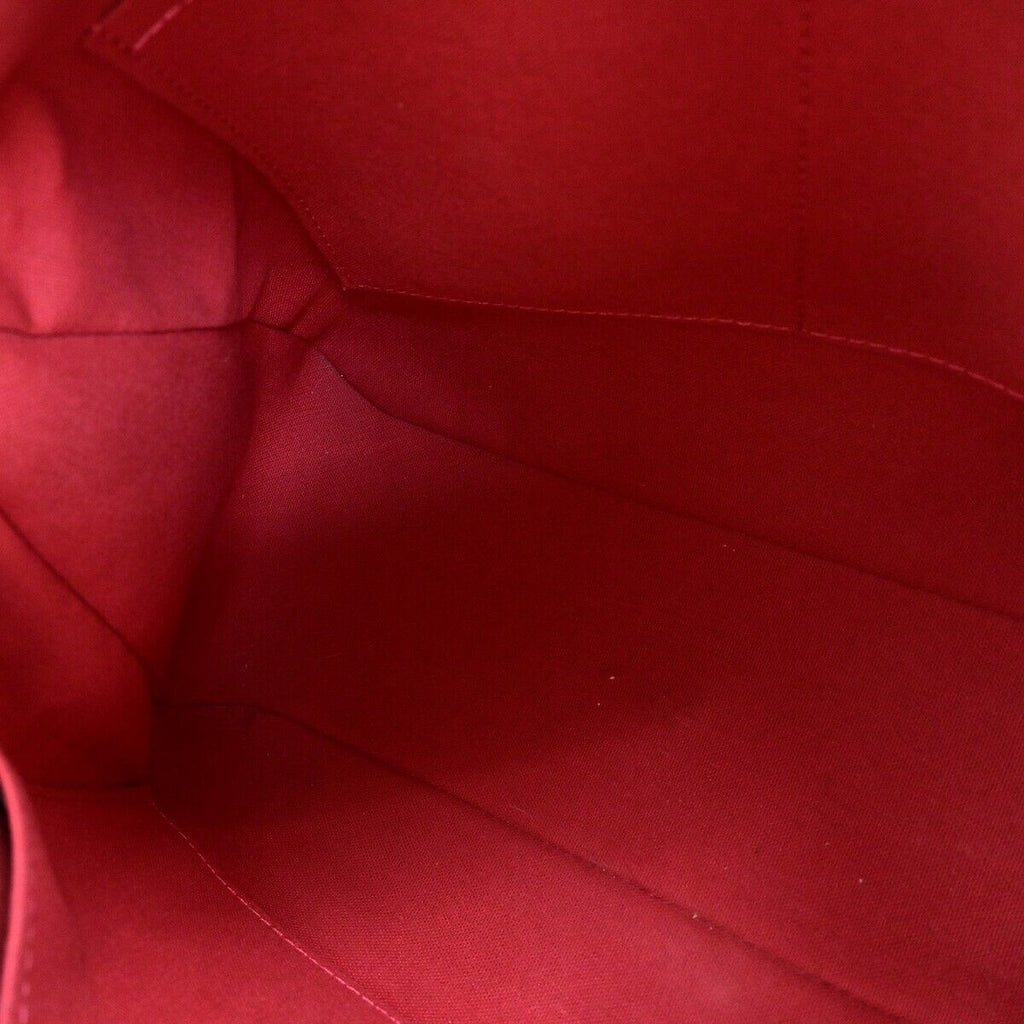 LO-LV bags 2165