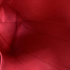 LO-LV bags 2165