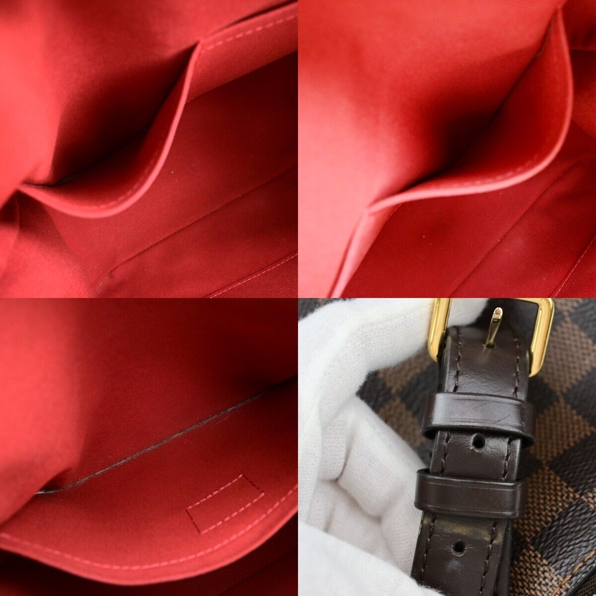 LO-LV bags 2165