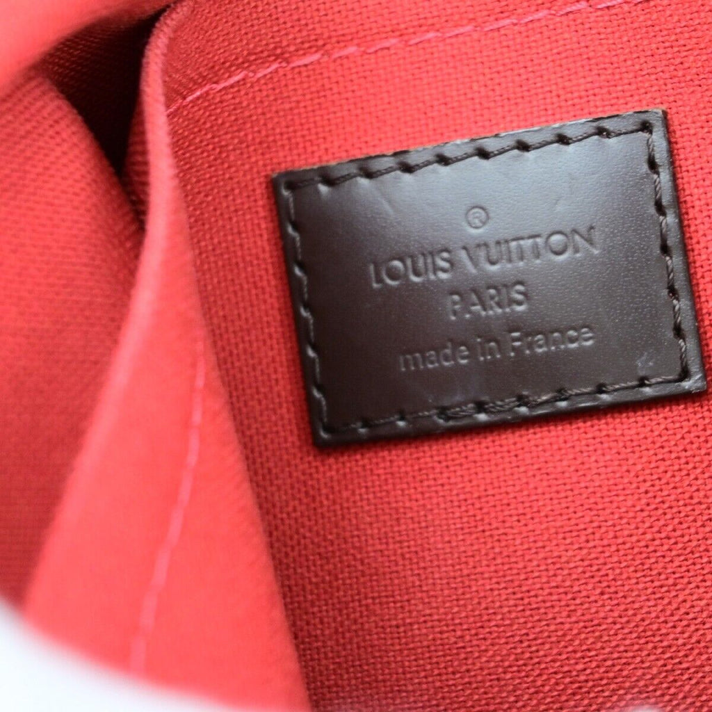 LO-LV bags 2165