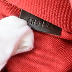 LO-LV bags 2165