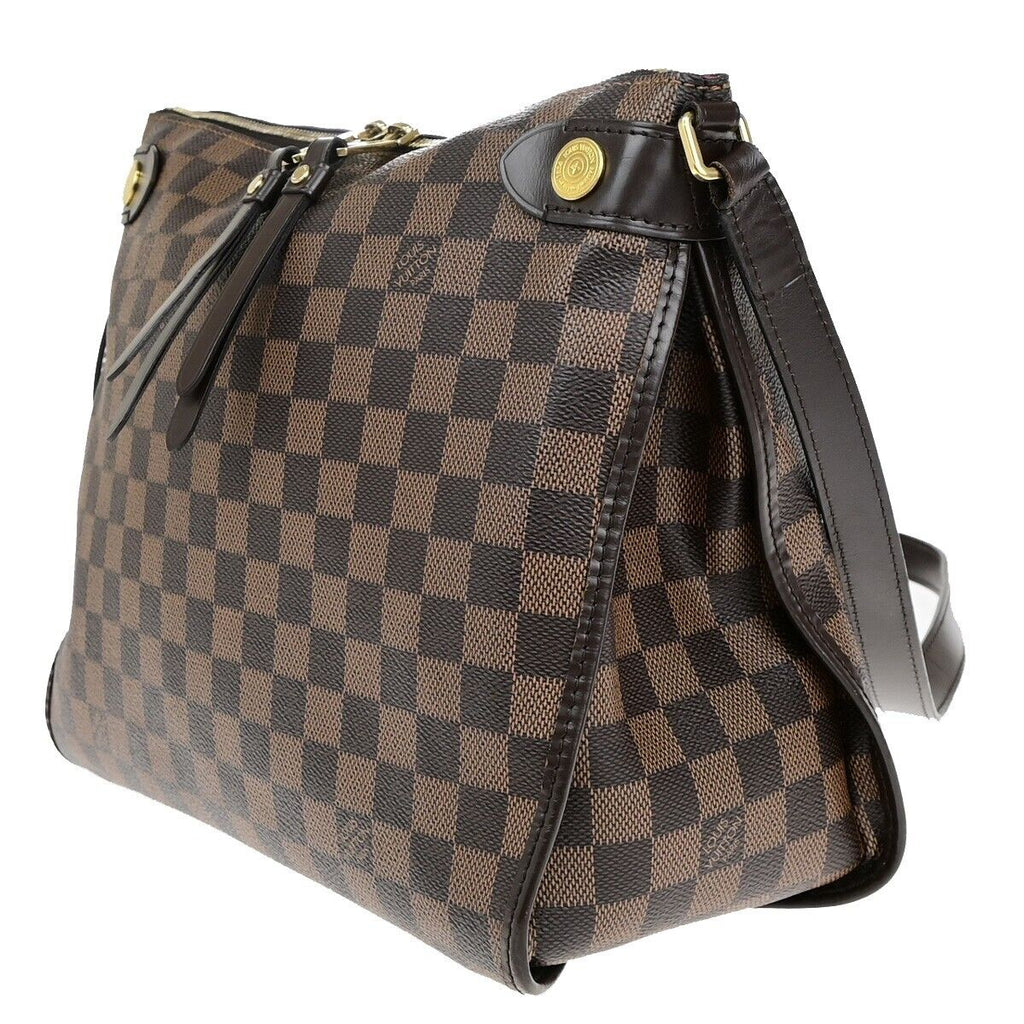 LO-LV bags 2165
