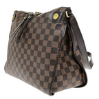 LO-LV bags 2165