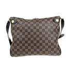 LO-LV bags 2165