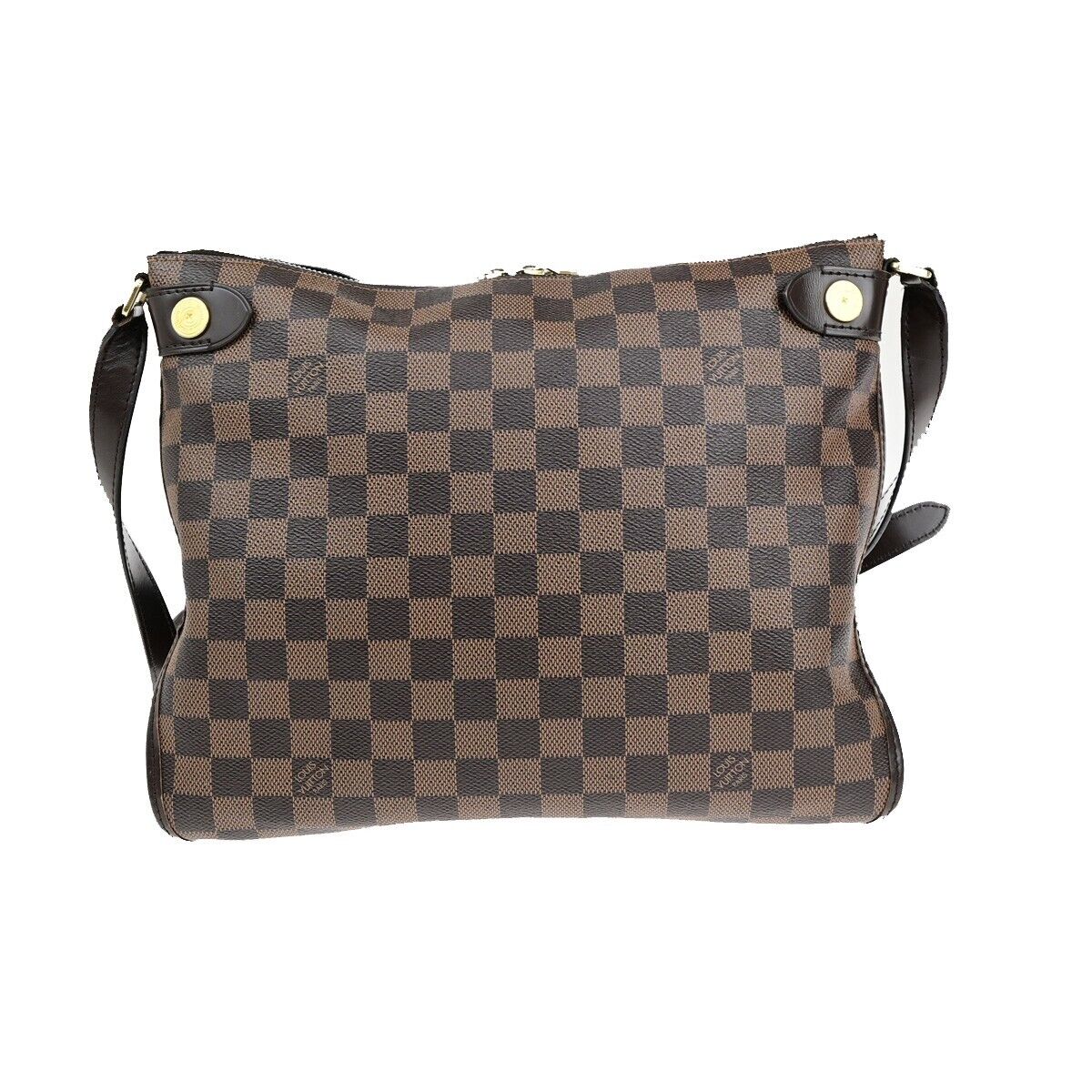 LO-LV bags 2165
