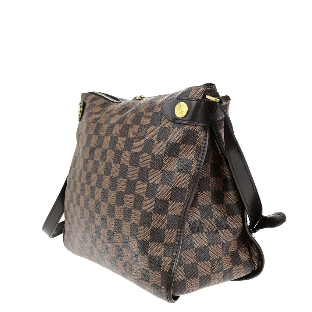 LO-LV bags 2165