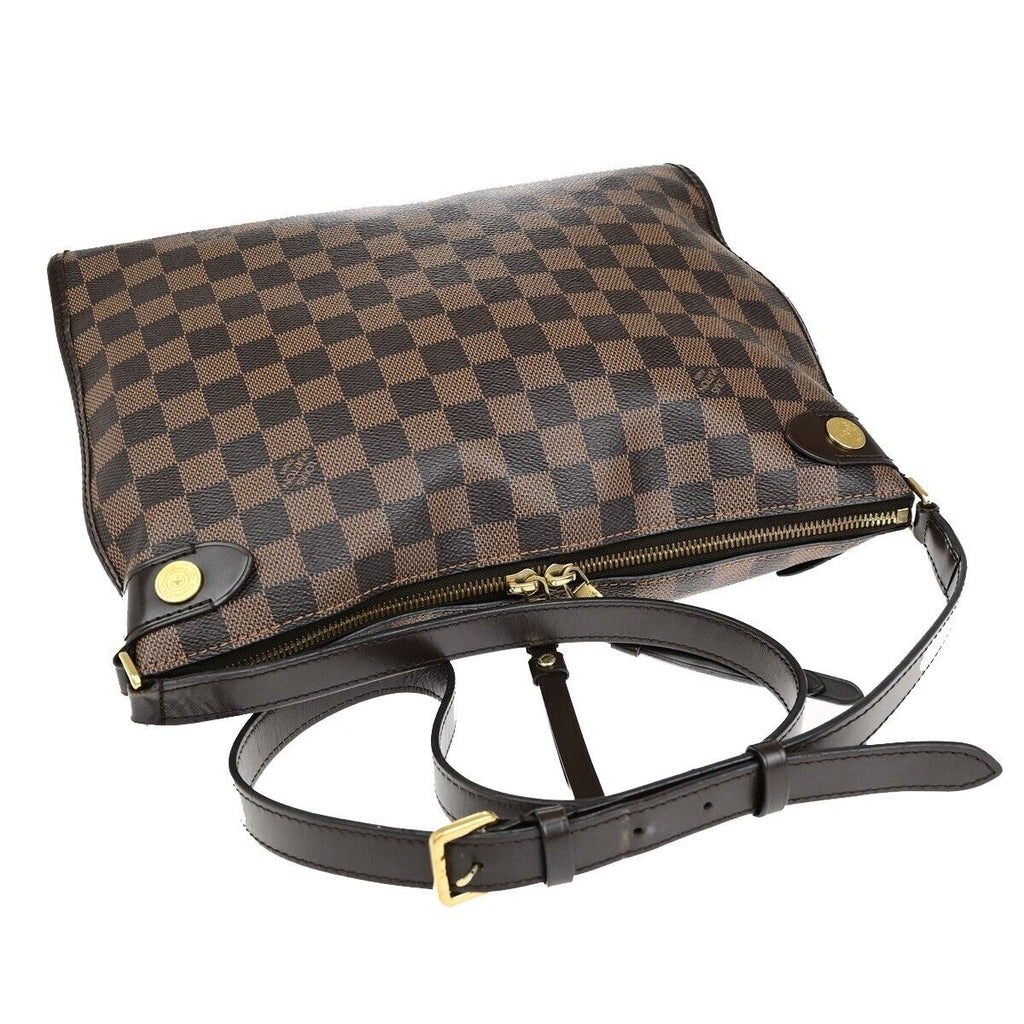 LO-LV bags 2165