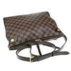 LO-LV bags 2165