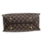 LO-LV bags 2165