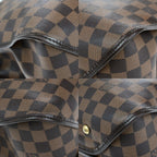 LO-LV bags 2165