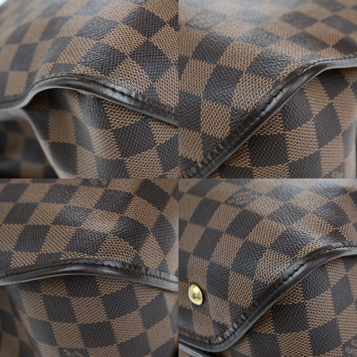 LO-LV bags 2165