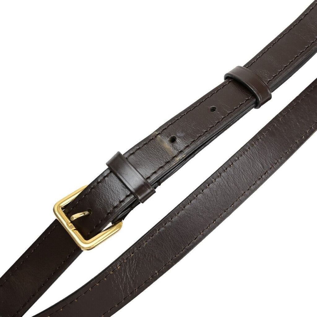 LO-LV bags 2165