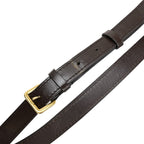 LO-LV bags 2165