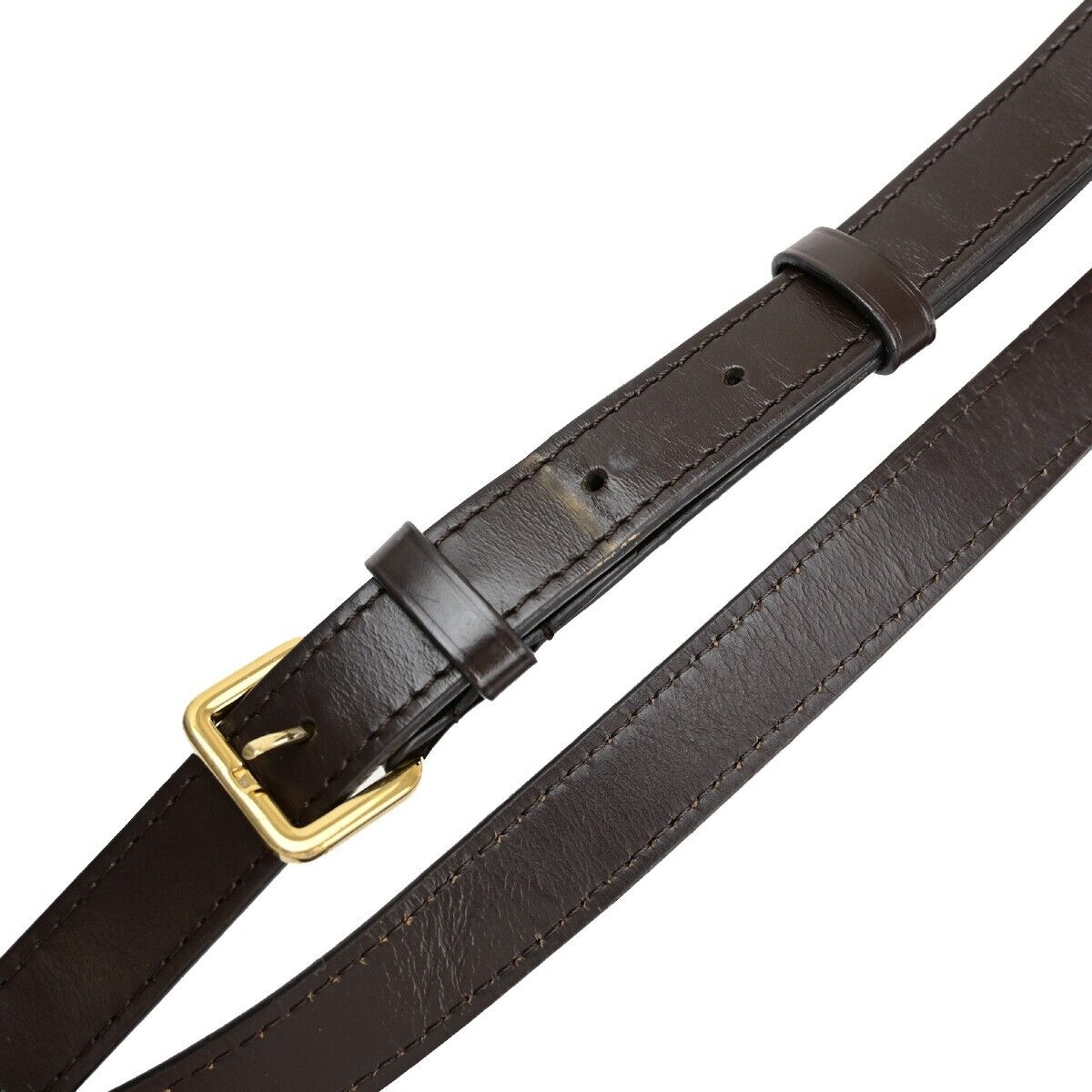 LO-LV bags 2165